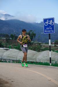 BIB: 
                            <button type="button" onclick="openModal(18896362)" class="btn btn-primary btn-sm float-right btn-popup" data-toggle="modal" data-target=".modal-high-quality">
                        <i class="fas fa-shopping-cart"></i> Add to Cart
                    </button>
                                            <button type="button" onclick="isThisMe(18896362, true)" class="btn btn-success btn-sm float-right btn-popup btn-isme hidden" data-toggle="tooltip" data-placement="bottom" title="นี่คือรูปของคุณใช่ไหม คลิกที่นี่เพื่อเอาเข้าอัลบั้ม">
                        <i class="fas fa-plus"></i> Add to album
                    </button>
                    <button type="button" onclick="isThisMe(18896362, false)" class="btn btn-warning btn-sm float-right btn-popup btn-isnotme hidden">
                        <i class="fas fa-ban"></i> Remove from album
                    </button>